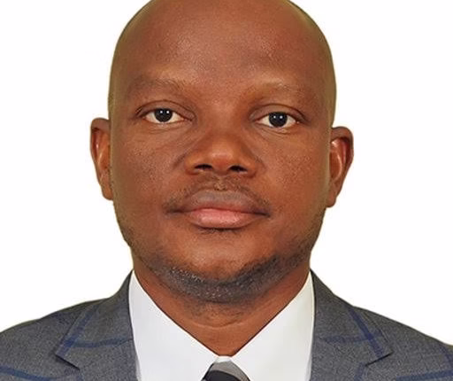 Farfesa Chris Piwuna, Shugaban ASUU na Kasa.